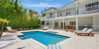 1500 Pelican Ave Gallery 36