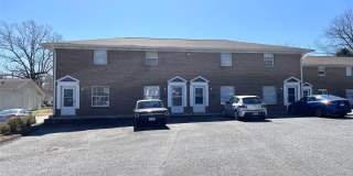 120 E Church Street Gallery 1