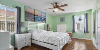 7766 Betty Louise Drive Gallery 15