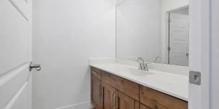 4-Bed Stand Alone Home! 6+ Month Lease 4-Bed Stand Alone Home! 6+ Month Lease Gallery 22