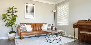 3303 Chester Road Gallery 9