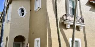 3124 Merrick Ter 3124 Merrick Ter Gallery 1