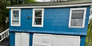 3203 1/2 Darien St Gallery 1