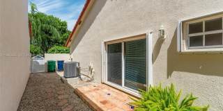 10635 NW 54th St Gallery 31