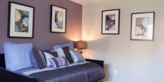 Greentree Gallery 24