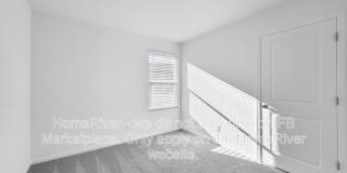 1790 Yance Dr Gallery 17