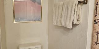 2327 E Rainbow Lane Gallery 21