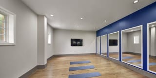 AVE Somerset Gallery 7