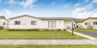 5210 SW 128th Ct 5210 SW 128th Ct Gallery 1