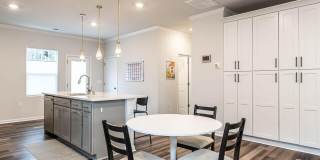 2456 Tonoloway Drive Gallery 11