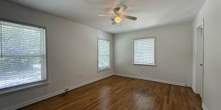 3301 Bull St Gallery 26