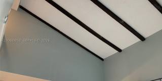 305 Bonnie Brae Way Gallery 11