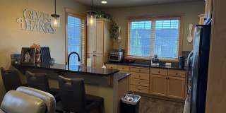 4539 Greenchain Loop Gallery 13
