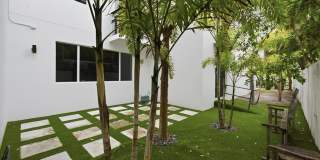 714 Northeast 14th Avenue#102 Gallery 15