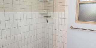 Updated one bed/one bath E Cap Condo, in-unit washer/dryer Gallery 15