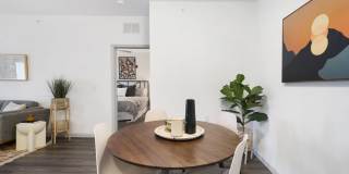 The Warrick Gallery 8