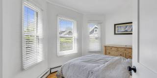 226 Sylvania Avenue Gallery 10