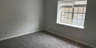 4324 WILDERNESS ROAD Gallery 11