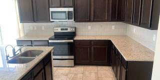 *COMING SOON* Comfort & Convenience – 2-Story Home with Fenced Backyard! Gallery 6