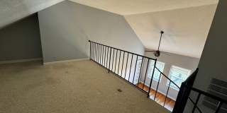 Experience Elevated Living in Arlington, VA Gallery 17