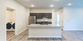 Forge65 Gallery 28