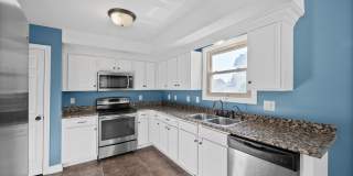 3469 Bradfield Dr. Gallery 17