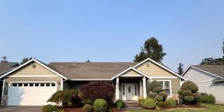 8909 Eagle Point Loop Rd SW Gallery 1