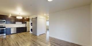Poudre Trails Apartments Gallery 34
