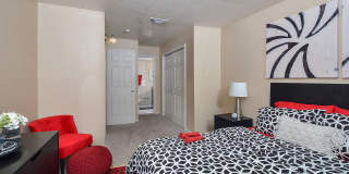 Canyon Point Gallery 11