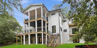 3196 Towerview Drive Gallery 43