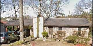 11808 Ashwood Drive Gallery 1