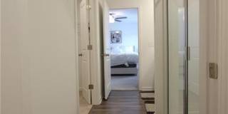 8317 Hunters Grove Road Gallery 12