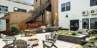 Taylor Flats Gallery 37