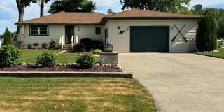 Lake Ponemah Home Gallery 1