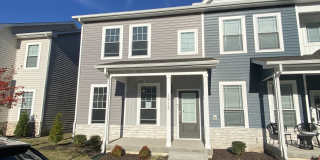 1512 Auckland Ct Gallery 1