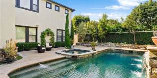 15 Calle Angelitos Gallery 41