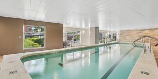 Center Place Gallery 15