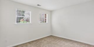 14104 Parker Farm Way - x Gallery 16