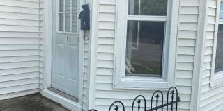 705-1 S. Poplar St Gallery 14