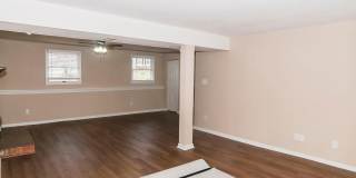 507 Trappers Run Drive Gallery 18