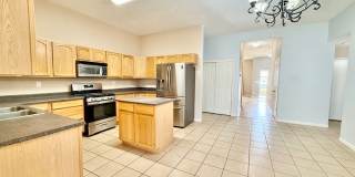 450 Minturn Loop Gallery 11