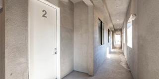 7341 Valmont Street Gallery 4