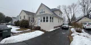 83 Berkeley Place unit: 1 Gallery 2