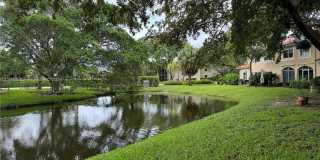 549 Racquet Club Road 32, Weston, FL 33326 Gallery 10