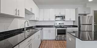 Fenview Flats Gallery 4