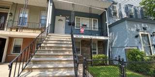 170 Claremont Ave Gallery 1