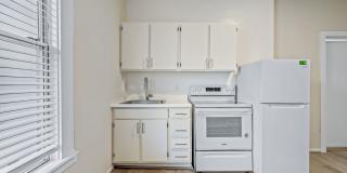 57 Taylor Gallery 8