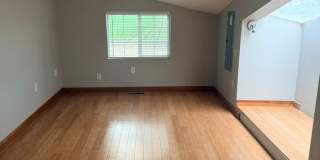 720 Northeast 34th Place Gallery 11