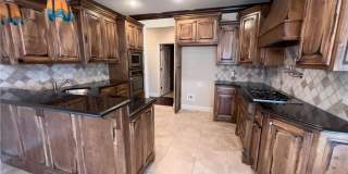 4608 W Quelinda Drive Gallery 4