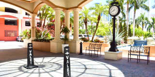 Intracoastal Yacht Club Gallery 4